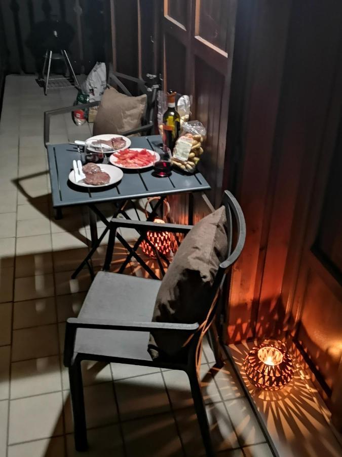 Feel Like Home - Vista Montagna, Vicino Lago Di Como Maggio 外观 照片